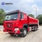 Новый HOWO Шасси Пенообразование Пожарная машина Euro2 Дизель 20000 литров 6X4 Пожарная машина
