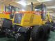 Компактный грейдер дороги трактора ГР135 130ХП 11000кг/небольшие грейдер мотора/машинное оборудование ремонта дорог